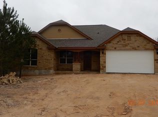 179 Cardinal Loop, Paige, TX 78659