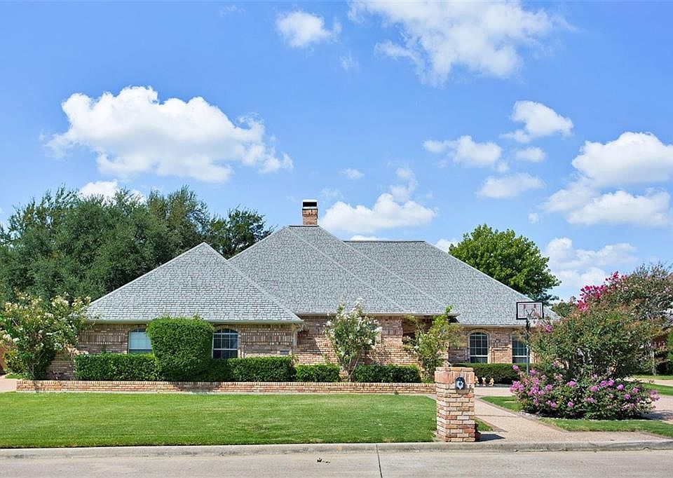 1st image of 5404 Emerald Park Blvd