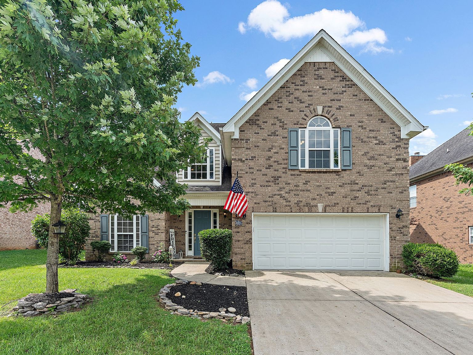 hillside 64 Silver Spring Rd, Short Hills, NJ 07078 | Zillow