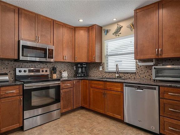 83740E23-0F2F-4EEB-A73A-5F3DBC145A1E_02062021