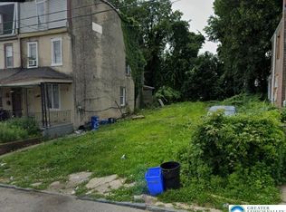 6036 N Beechwood St, Philadelphia, PA