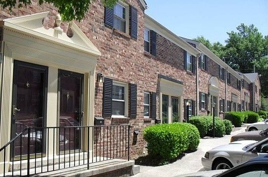 1st image of 2530 E North St APT 8J