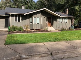 3423 Breezewood Ave, Eugene, OR