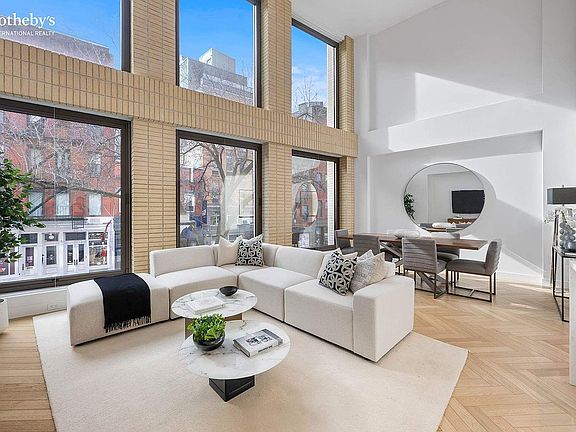 2nd image of 378 Broome St #2