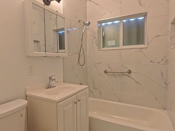 5th image of 6720 NW 5th Pl #1