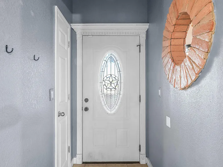 13475 Sunset Hills Dr — Photo 5