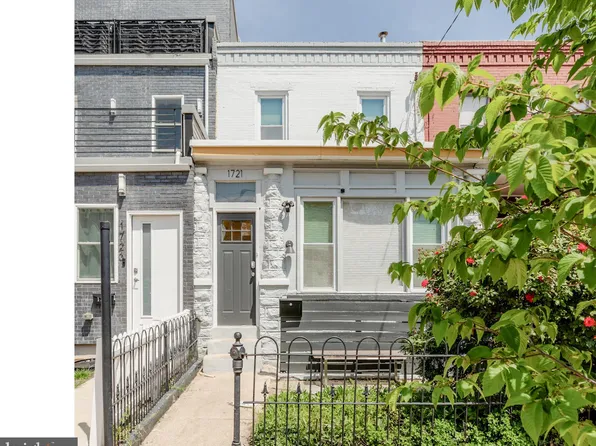 1721 Wharton St, Philadelphia, PA 19146
