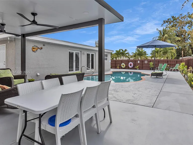 29928 SW 159th Dr — Photo 15