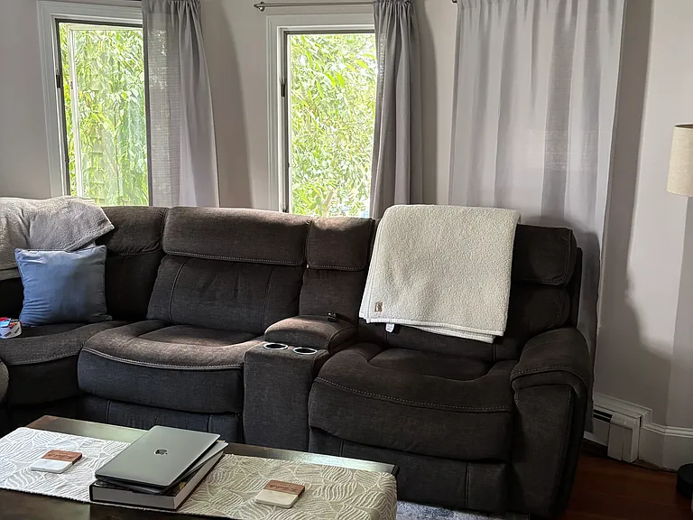 231 Railroad Ave #231 — Photo 11