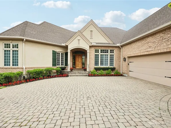 269 Rue Marseille, Dayton, OH 45429