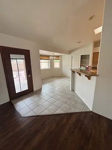 8271 E Lorenzo Ln — Photo 15