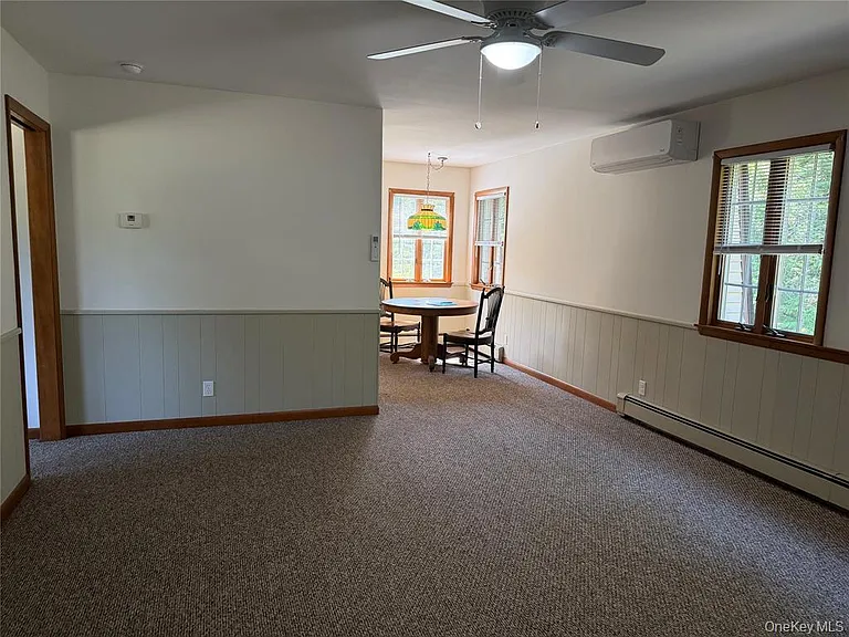 173 Saint Elmo Rd #1 — Photo 10