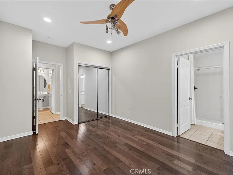 20800 Campania Ln — Photo 67