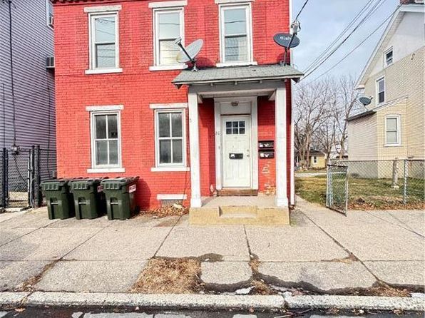 20 W Union Blvd APT 3