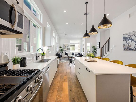 2nd image of 303 Marcella St #F