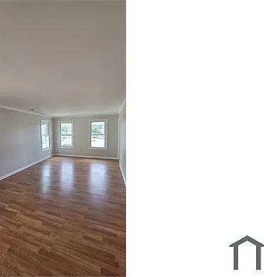 736 Savin Ave #2L — Photo 8