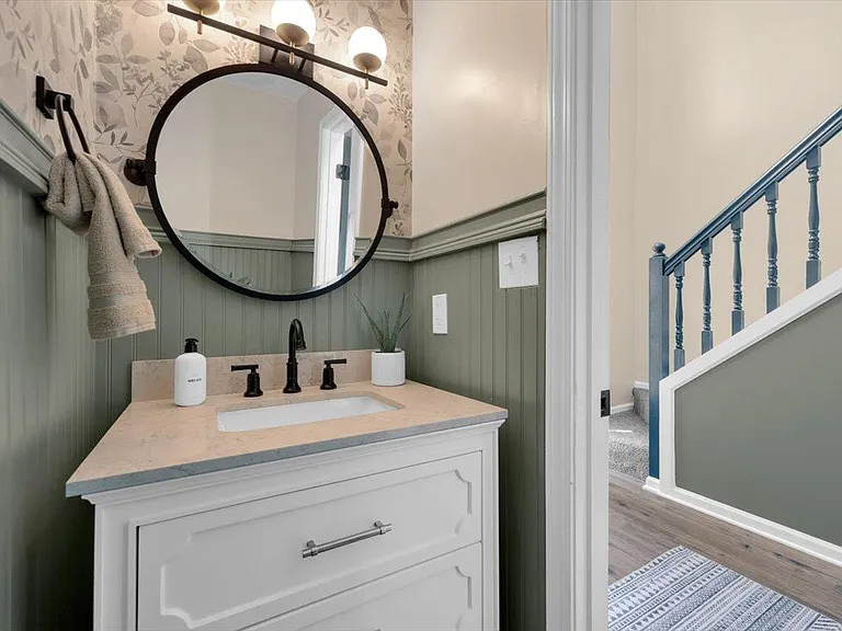 5360 Durham Ridge Ct — Photo 18
