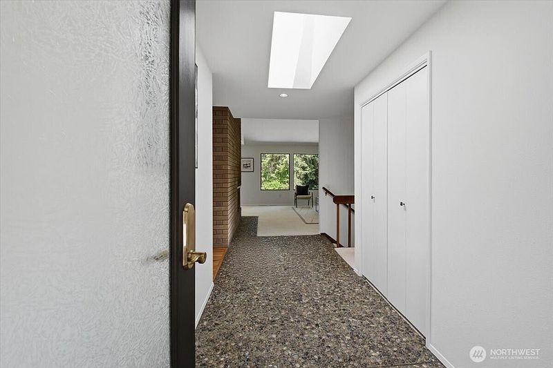 2nd image of 17816 NE 12th Street