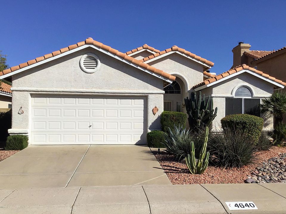 1st image of 4640 E Michelle Dr