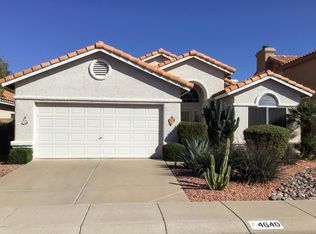 4640 E Michelle Dr, Phoenix, AZ 85032