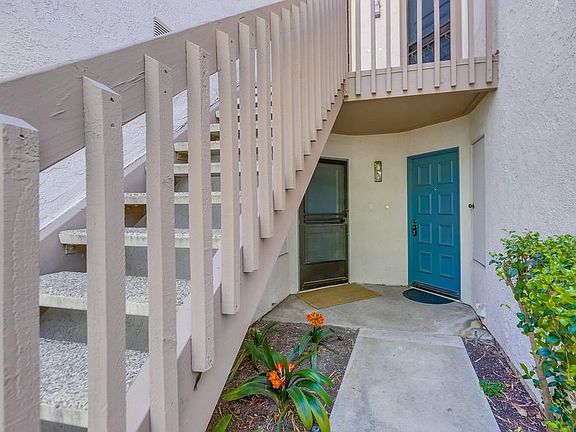 2nd image of 26701 Quail Crk APT 221