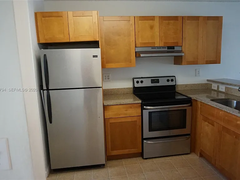 9842 Nob Hill Ln #9842/08 — Photo 11