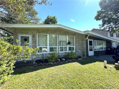 44 Straight Path, Rock Hill, NY, 12775