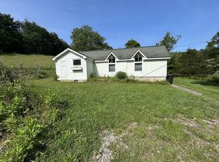 3542 Rutrough Rd SE, Roanoke, VA 24014