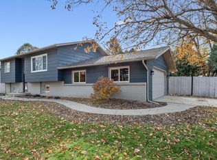 4320 2nd St NW, Rochester, MN 55901