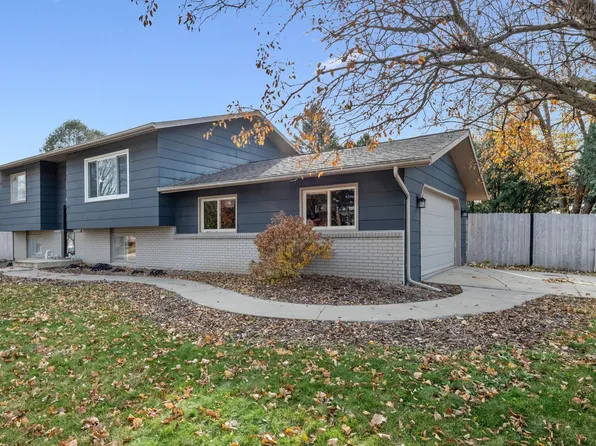 4320 2nd St NW, Rochester, MN 55901