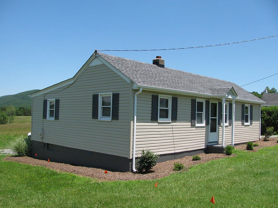 1st image of 15793 Old Franklin Tpke