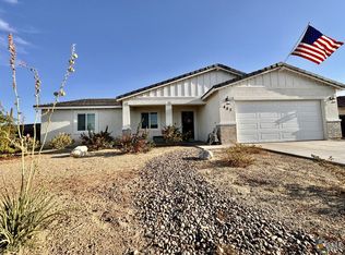 487 Pinto Ct, Imperial, CA 92251