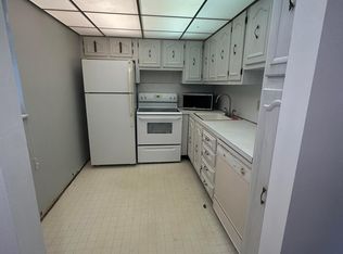 2515 NE 1st Ct APT 218, Boynton Beach, FL 33435