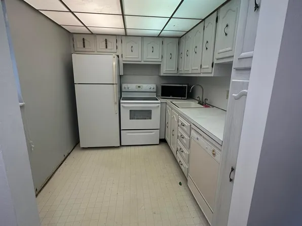 2515 NE 1st Court #218, Boynton Beach, FL 33435