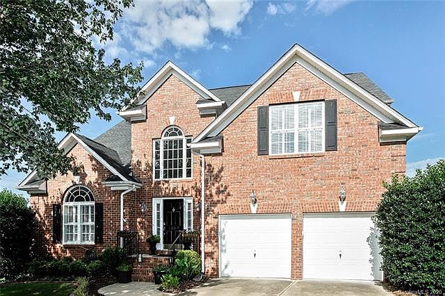 1st image of 2309 Oberwood Dr