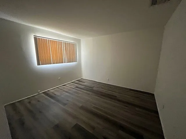 73740 Santa Rosa Way #G10 — Photo 17