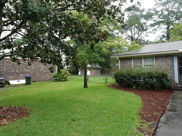 105 New Ct, Summerville, SC 29483