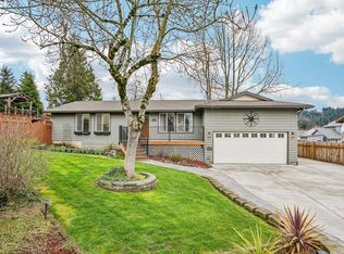 44 SW Birdsdale Dr, Gresham, OR