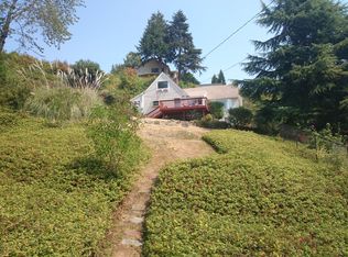 6536 Beach Dr SW, Seattle, WA 98136