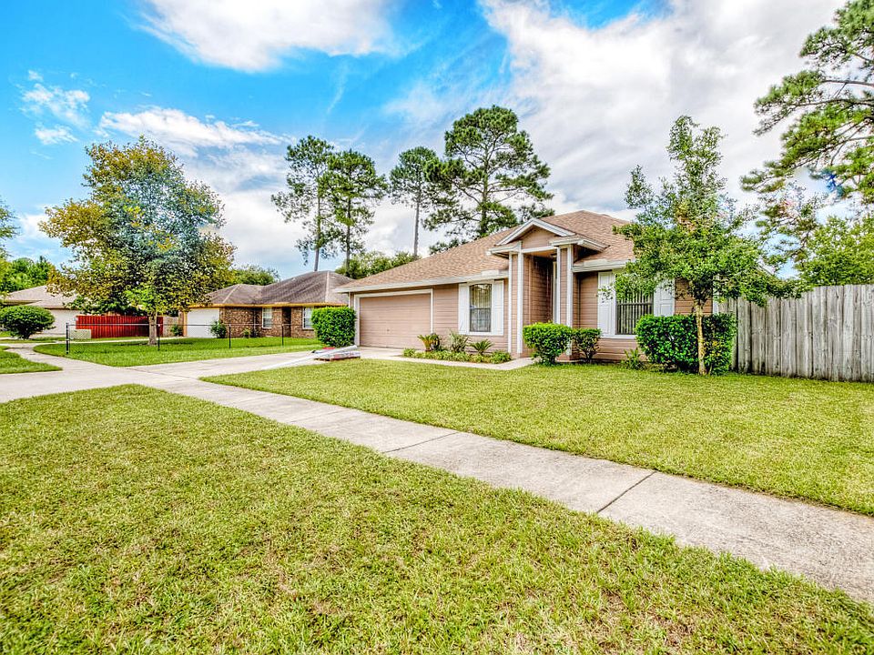 1st image of 8494 Starbrite Ct