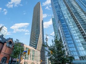 99 John St