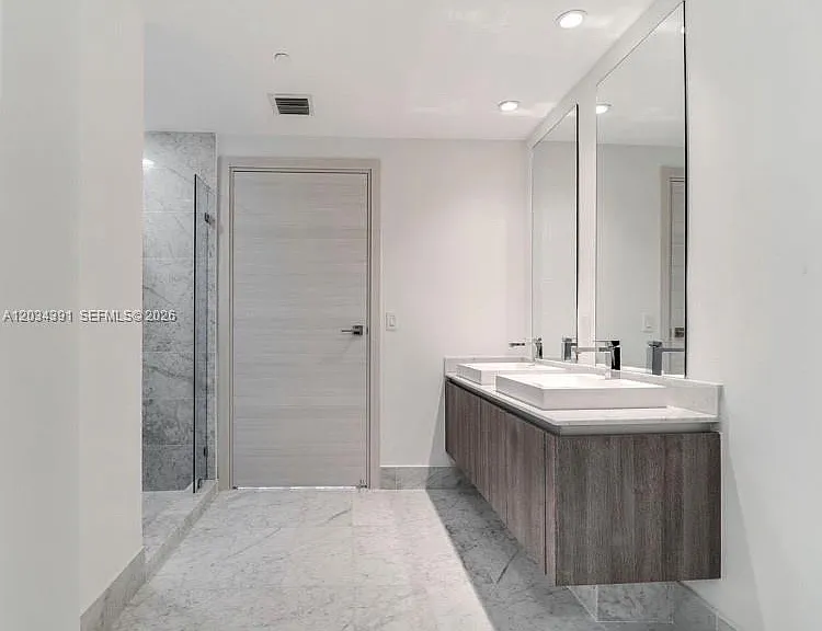 801 S Miami Ave #1807 — Photo 7