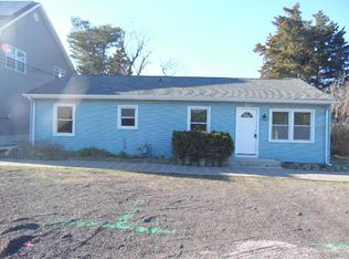 1272 Radio Rd, Little Egg Harbor, NJ 08087