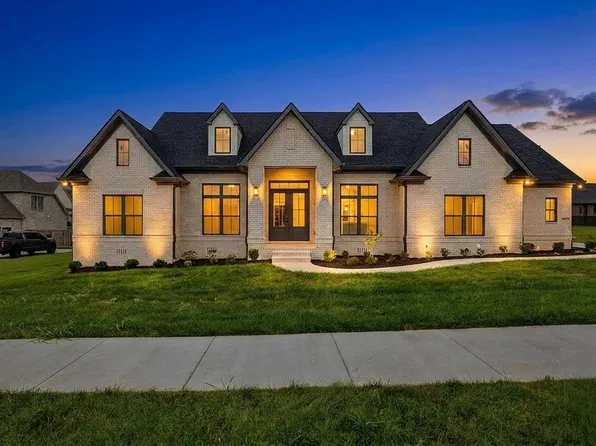 8698 Creekstone Ct, Alvaton, KY 42122