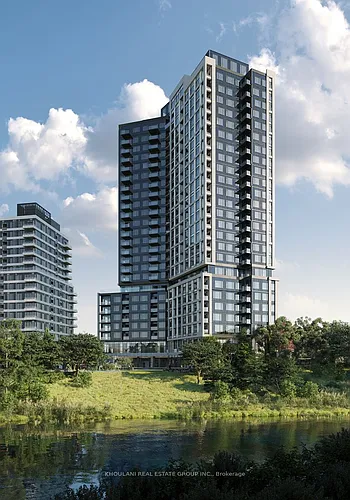2495 Eglinton Ave W Photo 1 2495 Eglinton Ave W Photo 1