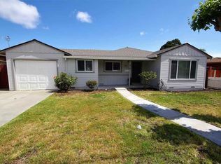 26 Water St, Bay Point, CA 94565