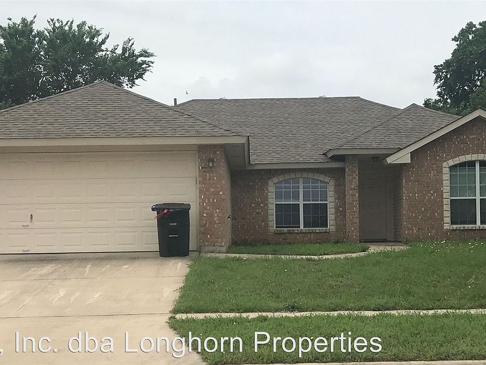 1st image of 708 Atlas Ave