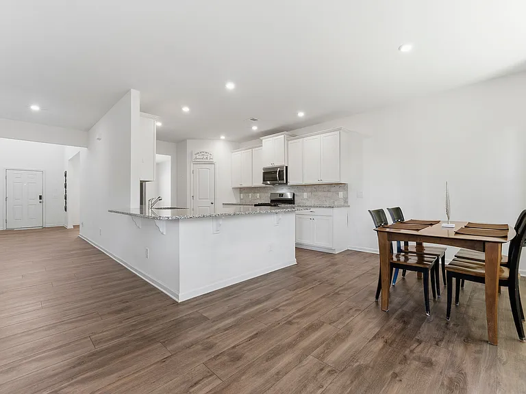 116 Weston Way NW — Photo 7