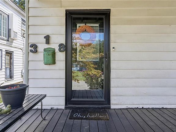 3rd image of 318 56th St