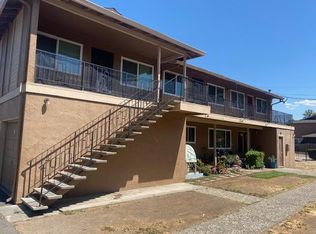 110 Roundtable Dr #9, San Jose, CA 95111